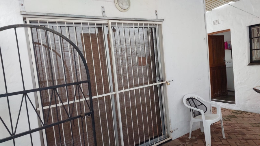 3 Bedroom Property for Sale in Kaffrarian Heights Eastern Cape